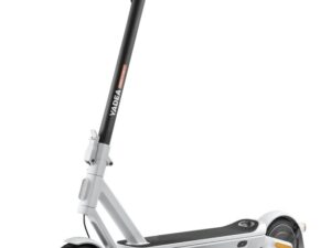 Yadea Artist 600W Lightweight Portable Electric Scooter