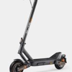 Yadea ElitePrime 1500W Long Range Electric Scooter — The Scooter of Urban SUV - Image 7