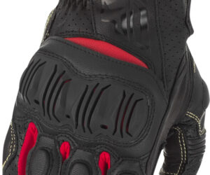 Fly Racing Brawler Gloves