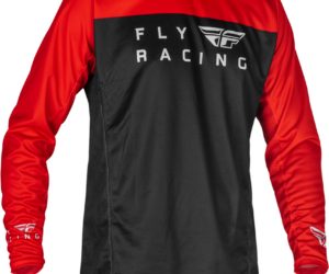 Fly Racing Radium Jersey