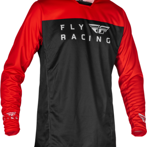 Fly Racing Radium Jersey