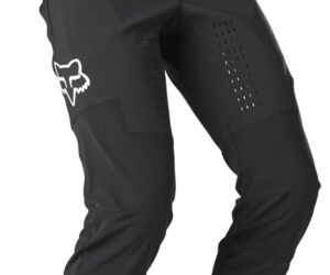 Fox Racing Defend Pant