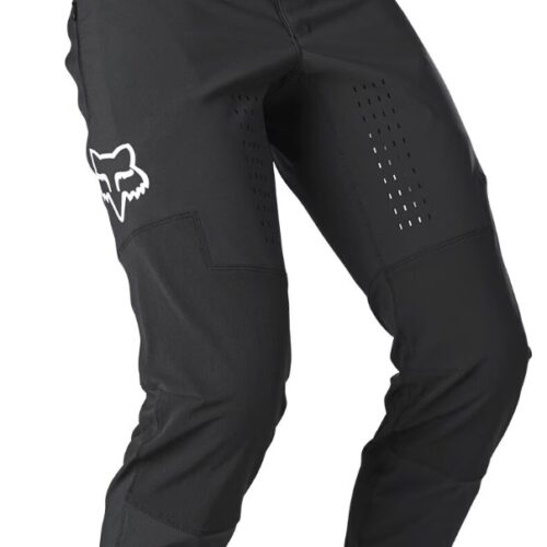 Fox Racing Defend Pant