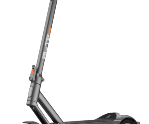 Yadea EliteMax Electric Scooter 1000W Peak Power