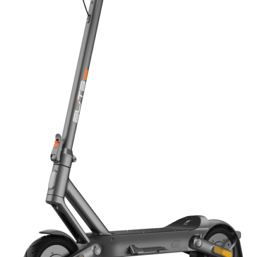 Yadea EliteMax Electric Scooter 1000W Peak Power