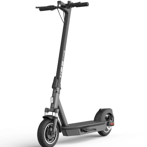 Yadea 800W Peak Power Electric Scooter KS6 Pro