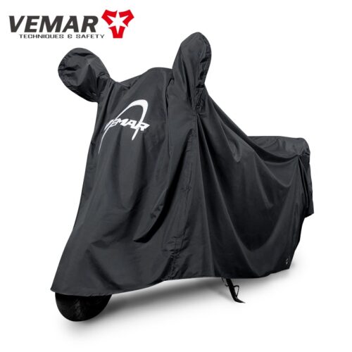 Vemar Motorcycle Cover