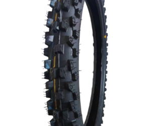 70/100-19 Dual Sport/Motocross Tire