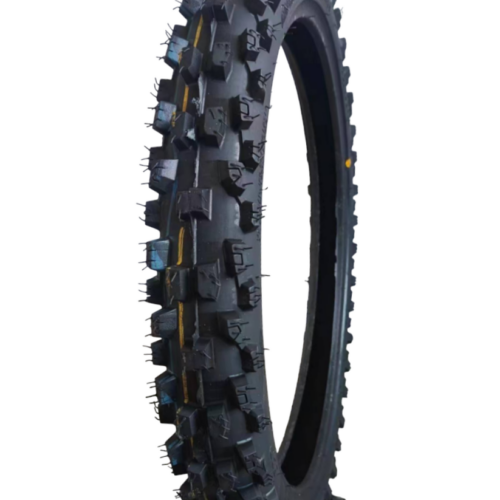 70/100-19 Dual Sport/Motocross Tire