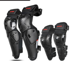 Ones Again Knee and Elbow Guards