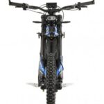 Talaria Sting R MX4 Blue - Image 4