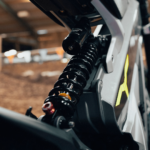 Talaria XXX Electric Bike - Image 7