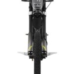 Talaria XXX Electric Bike - Image 15