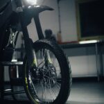 Talaria XXX Electric Bike - Image 16