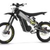 Electric Bike for Sale