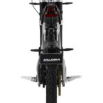 Talaria XXX Electric Bike - Image 12