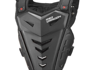 Vemar S-188 Chest Protector