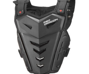 Vemar S-188 Chest Protector