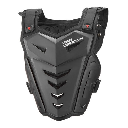 Vemar S-188 Chest Protector