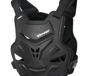 Vemar S-189 Chest Protector