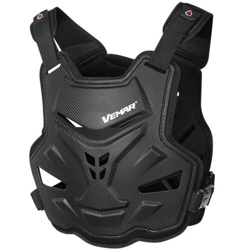 Vemar S-189 Chest Protector