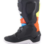 Alpinestars Youth Tech 3S Boots - Image 4