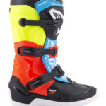 Alpinestars Youth Tech 3S Boots - Image 3