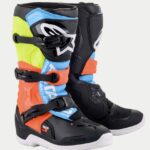 Alpinestars Youth Tech 3S Boots