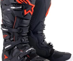 Alpinestars  Tech 7 Enduro Boots