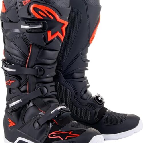 Alpinestars  Tech 7 Enduro Boots