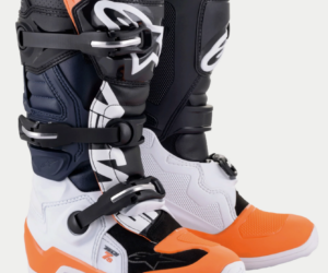 Alpinestars Youth Tech 7S Boots