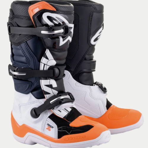 Alpinestars Youth Tech 7S Boots