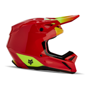Fox Racing V1 Ballast Helmet