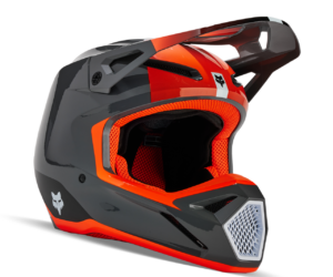 Fox Racing V1 Ballast Helmet