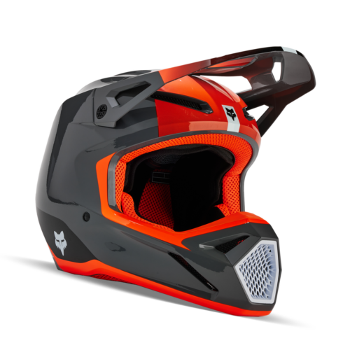 Fox Racing V1 Ballast Helmet