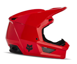 Fox Racing V Core Helmet