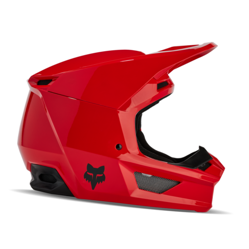 Fox Racing V Core Helmet