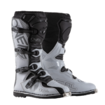 O'NEAL Element Boots - Image 2