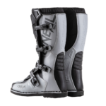 O'NEAL Element Boots - Image 8