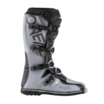 O'NEAL Element Boots - Image 4