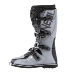 O'NEAL Element Boots - Image 6