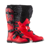 O'NEAL Element Boots