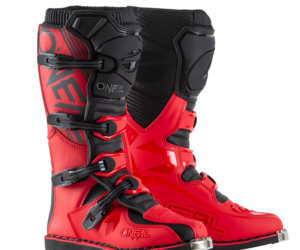 O’NEAL Element Boots