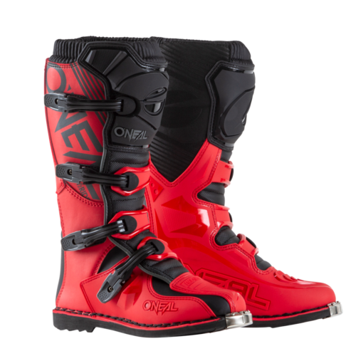 O’NEAL Element Boots