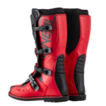 O'NEAL Element Boots - Image 7
