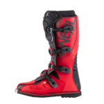 O'NEAL Element Boots - Image 5