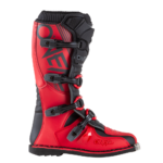 O'NEAL Element Boots - Image 3