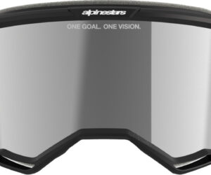 Alpinestars Vision 5 Corp Goggle