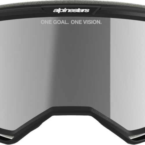 Alpinestars Vision 5 Corp Goggle