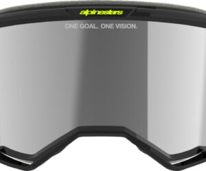 Alpinestars Vision 5 Hollow Goggle